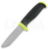 Herbertz Messer