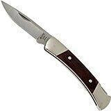Buck 503 Prince (0503RWS-B)