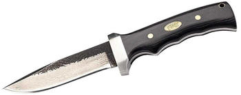 Herbertz Damast Belt Knife 593413