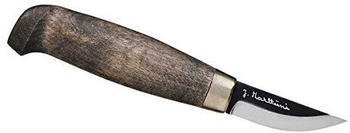 Herbertz Marttiini Snappy (181606)