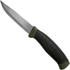Mora Companion