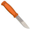 Survivalmesser