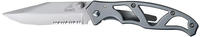 GERBER Klappmesser Paraframe II