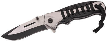 Herbertz Einhandmesser 579112