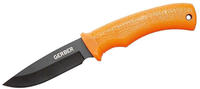 Gerber Gator Fixed Blade (46905, orange)