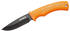 Gerber Gator Fixed Blade (46905, orange)
