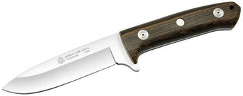 Puma Hunting Knife (307612)
