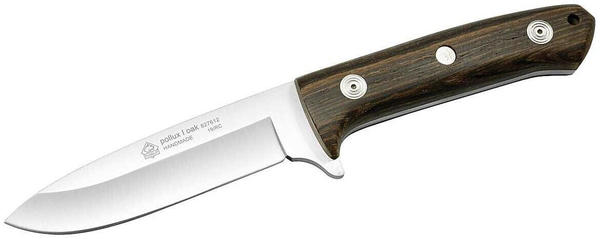 Puma Hunting Knife (307612)