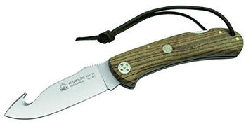 Puma Knives Puma El Gancho (299512)