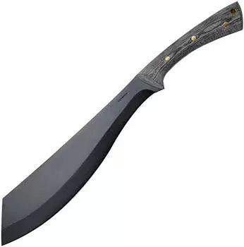 Condor Warlock