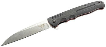 Herbertz Einhandmesser 591217
