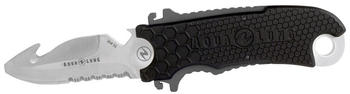 Aqua Lung Small Squeeze Blunt