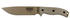 ESEE Knives Model 6 3D Handle