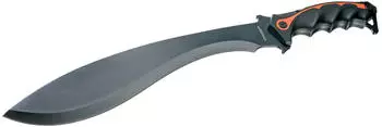 B&ouml;ker CSB Kukri Machete