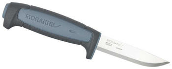 Mora Craftline Basic 511 Jahresedition 2022