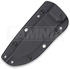 ESEE Knives Model 4