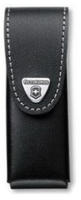 Swisstool Leather X Swisstool Plus