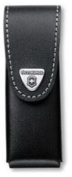 Victorinox Leder-Etui f&uuml;r SwissTool Plus