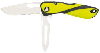 Sprenger Messer Offshore