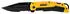 DeWalt Klappmesser DWHT0-10313
