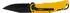 DeWalt Klappmesser DWHT0-10313