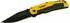 DeWalt Klappmesser DWHT0-10313