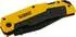 DeWalt Klappmesser DWHT0-10313
