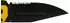 DeWalt Klappmesser DWHT0-10313