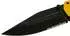DeWalt Klappmesser DWHT0-10313
