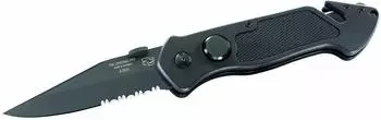 Eickhorn Pocket Rescue Tool PRT V