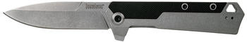 Kershaw Oblivion