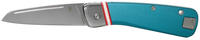 Gerber Legendary Blades 30-001664, Gerber Legendary Blades Gerber Gear Straightlace