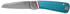 Gerber Straightlace Klappmesser