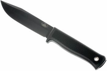 Fällkniven Modell S1 black