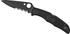 Spyderco Endura