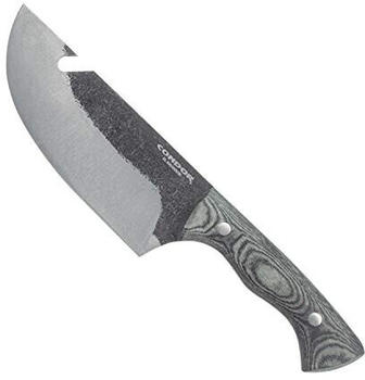 Condor Tool & Knife Condor Bush Slicer