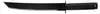 Cold Steel Messer