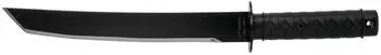 Cold Steel Tactical Tanto Machete 97TKJZ