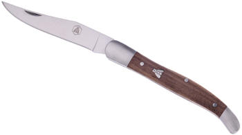 Laguiole Oak Knife (LAG3661075230098)