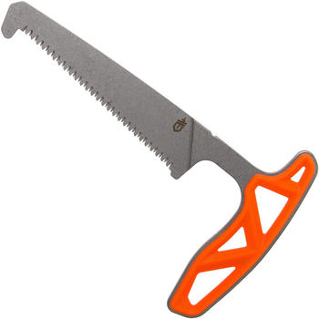 Gerber Exo-Mod Säge