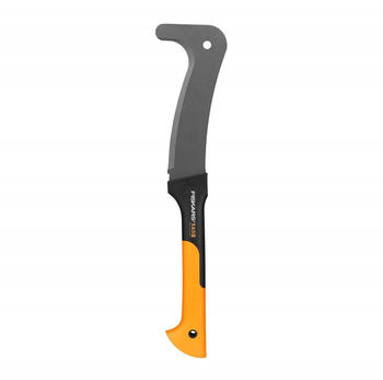 Fiskars Machete XA3