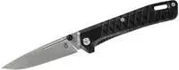 Gerber Legendary Blades 30-001879, Gerber Legendary Blades Gerber Gear Zilch (7.90