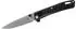 Gerber Zilch Klappmesser