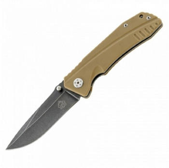 Puma Knives Puma TEC Einhandmesser (7322811)