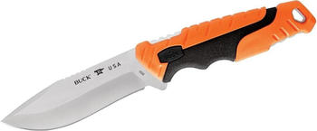 Herbertz Buck Pursuit Pro Small