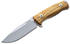 Lionsteel M5