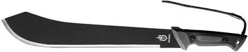 Gerber Gator Bolo GE31002076 black