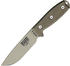ESEE Knives Model 4