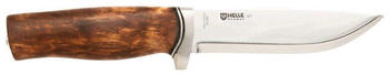 Helle GT 14C28N