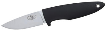 Fällkniven WM1 (Lam. VG10) mit Leather Sheath